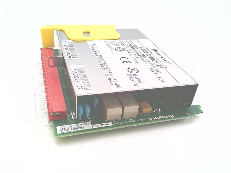 HONEYWELL 900H01-0102