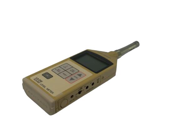 ONO SOKKI LA-210