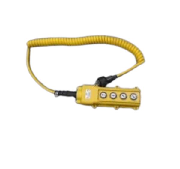 99-522-005 by VESTIL