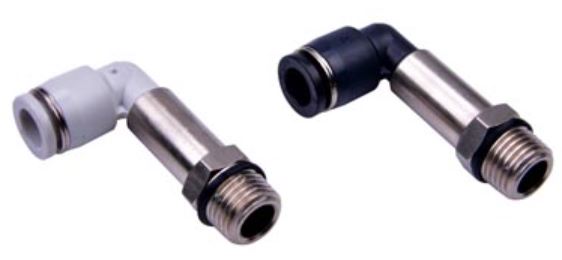 AIRTAC GPLL603D