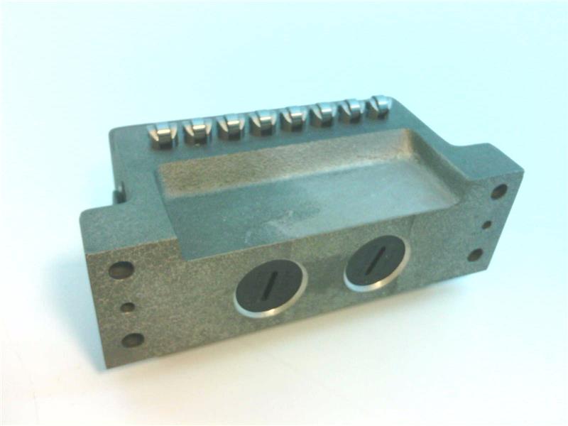 GLBF08R12-502-M por EUCHNER