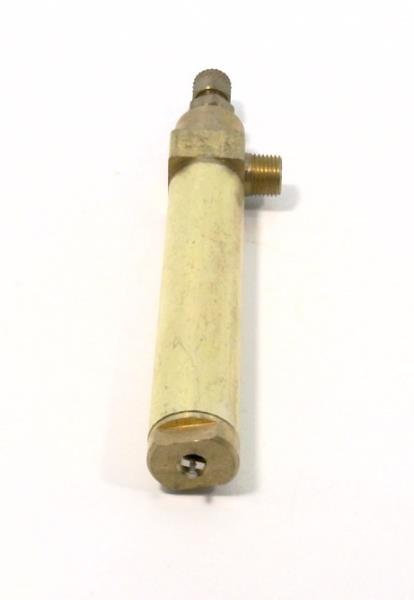 VIDEOJET 356015