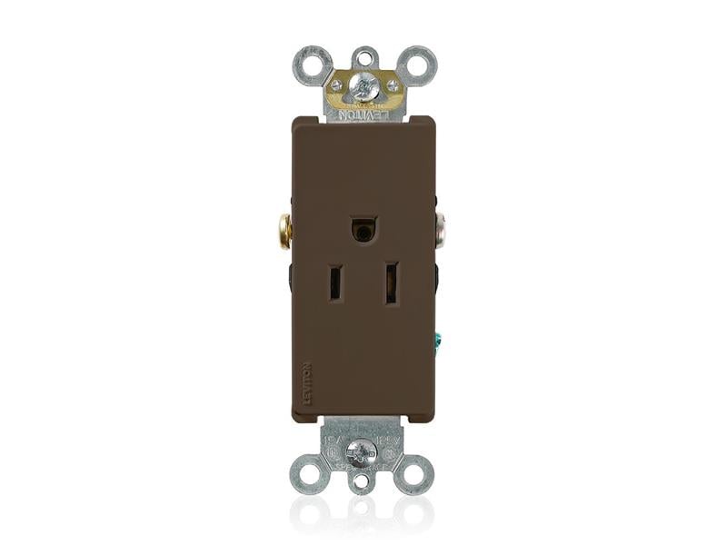 LEVITON 16251