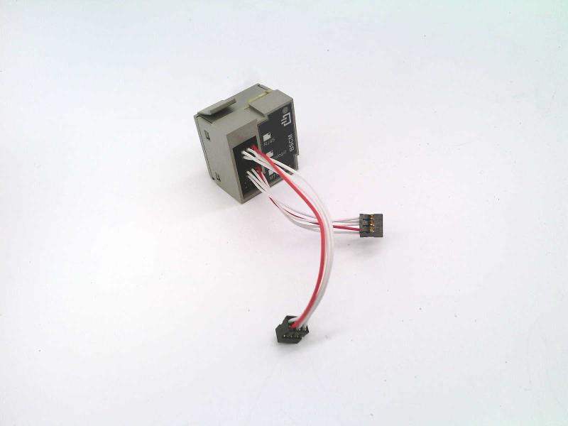 SCHNEIDER ELECTRIC LV434205