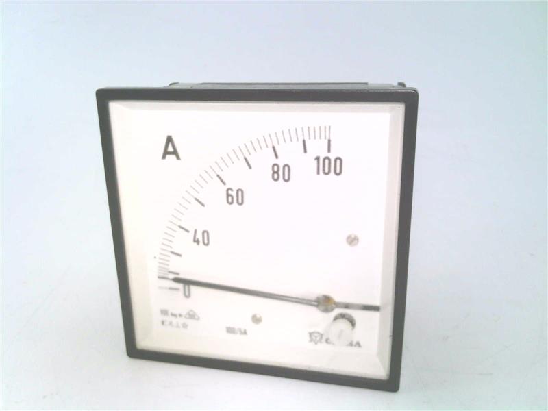 CELSA EQ96N-100/5A