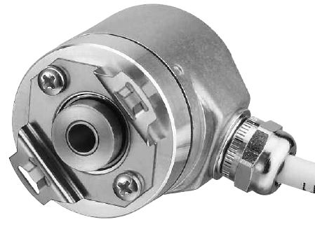 G0530381 por DYNAPAR