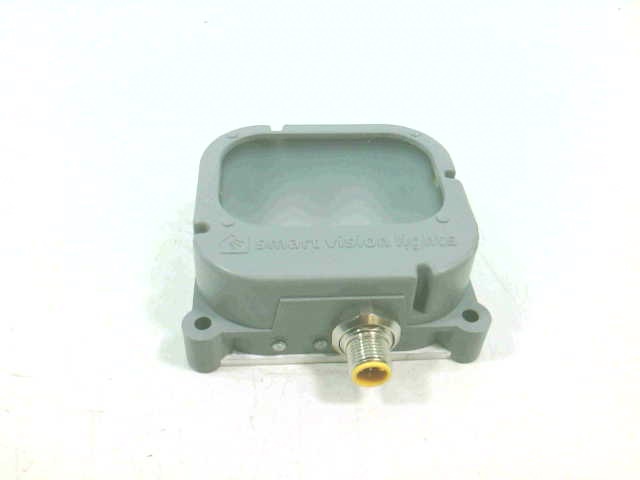 SENSOPART SC75-625