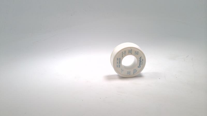 SWAGELOK MS-STR-4