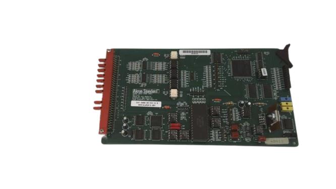 541-5000-00 by AKRON STANDARD