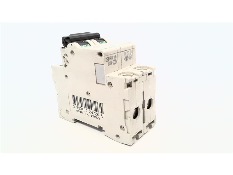 SCHNEIDER ELECTRIC 24726 SCHNEIDER ELECTRIC 24726