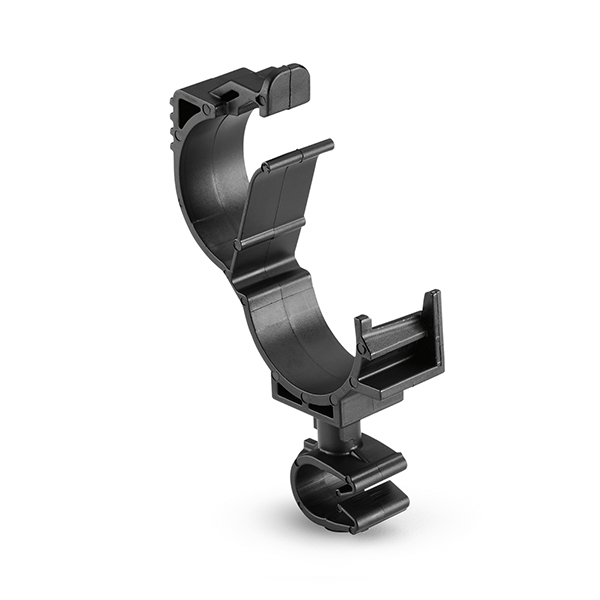 HELLERMANN TYTON 156-01881