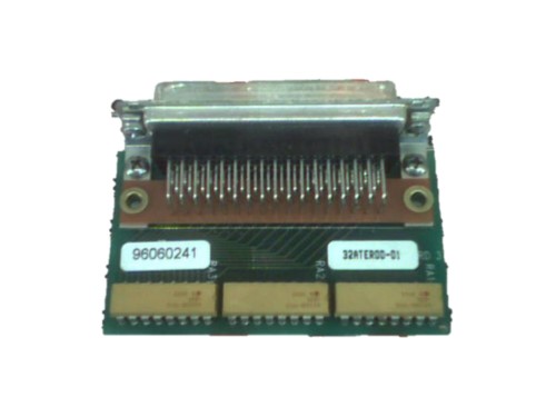 32ATER00-01 by QUANTUM