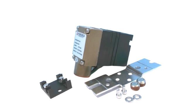 ROTORK TA7800-403