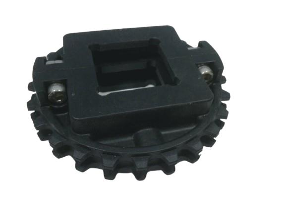 REXNORD 614-142-2