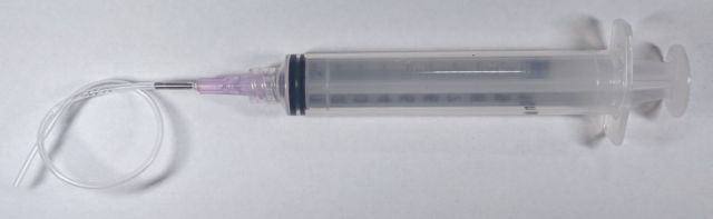 VIDEOJET RPIJ-P995
