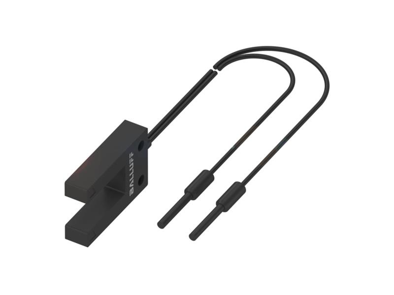 BFO D13-LG-10-EAK-30-02 por BALLUFF