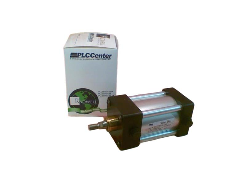 02.50-CT2MAU14AC-2.000 par PARKER