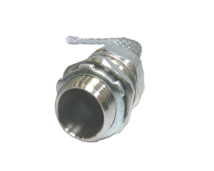 NSI INDUSTRIES RSSS-211-EL