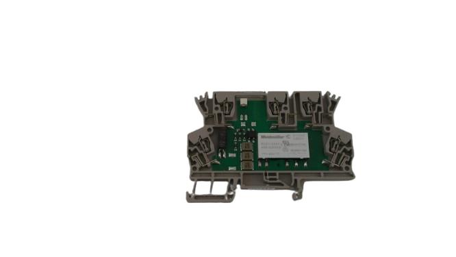 WEIDMULLER 8420880000