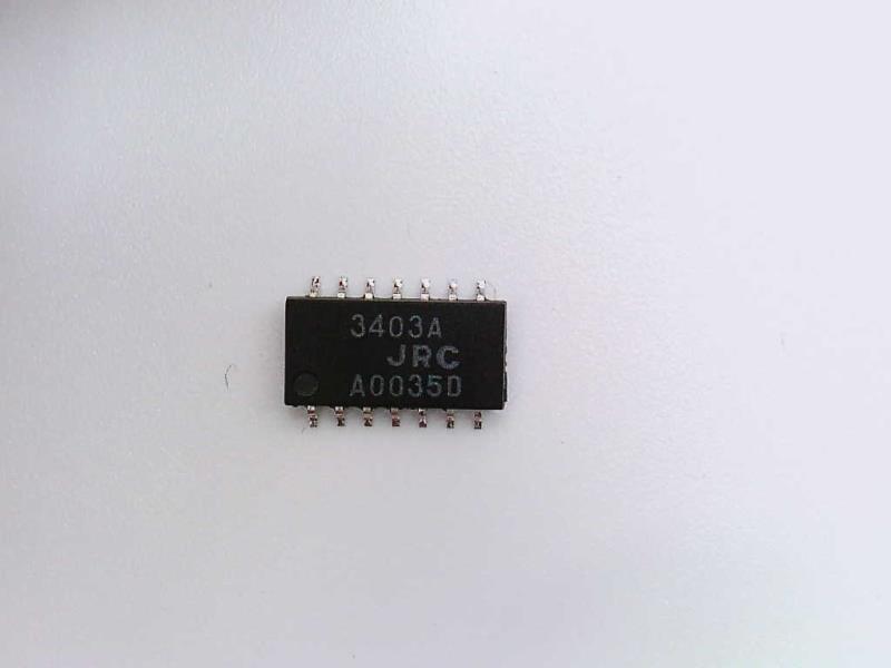 NJRC 3403A
