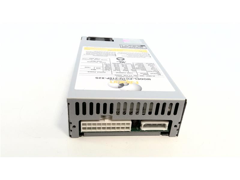 NIPRON PC1U210PX2S