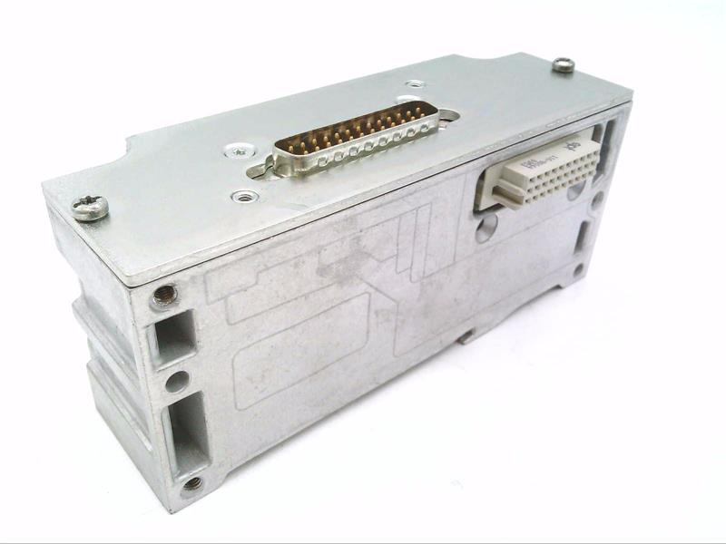 FESTO IMP2-03-4