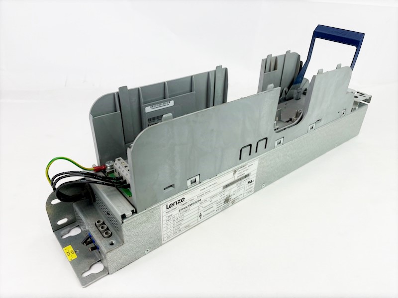 LENZE E94AZPS0074N