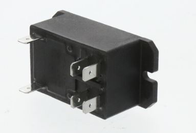 LENNOX 49W91