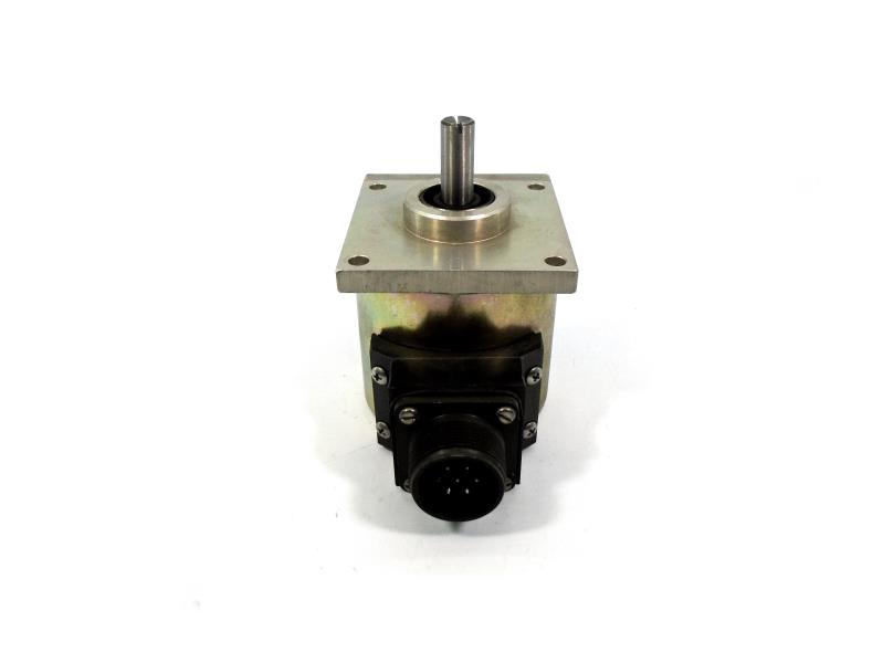 SEQUENTIAL INFO SYS 25GN-360-IDZ-E1S-15V-H1-D1-B3-T2-S1315