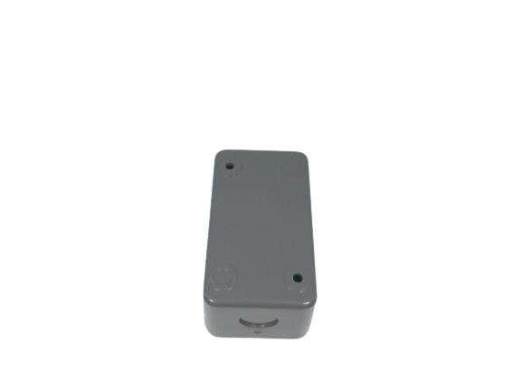 SCHNEIDER ELECTRIC 2510 AG-19