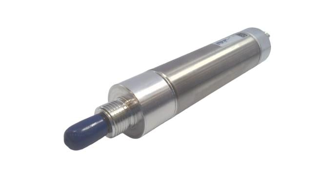 FABCO 6-DP-2