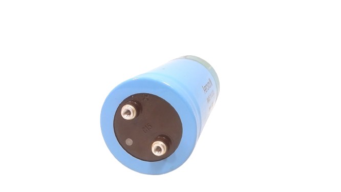 AEROVOX CGS212T450W5C8PH