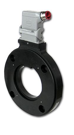 DYNAPAR DT81024ZC17M5FF