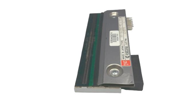 KYOCERA KHT-104-8PAK1-MCC