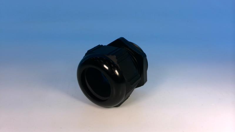 LAPP USA 53111250