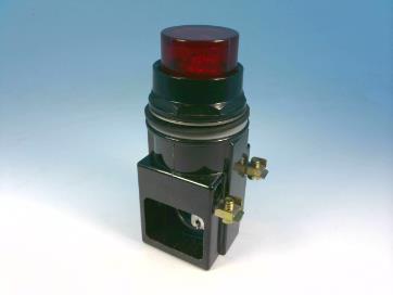 SIEMENS 52PX4E2Y