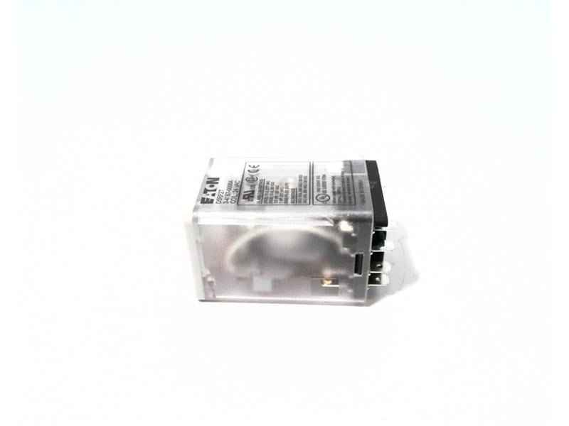 EATON CORPORATION D5RF2T