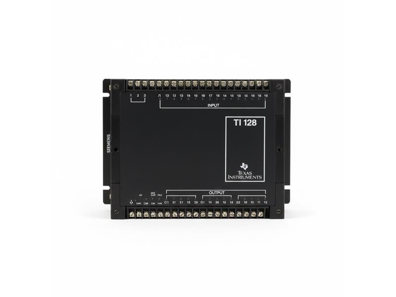 120-1112 por SIEMENS