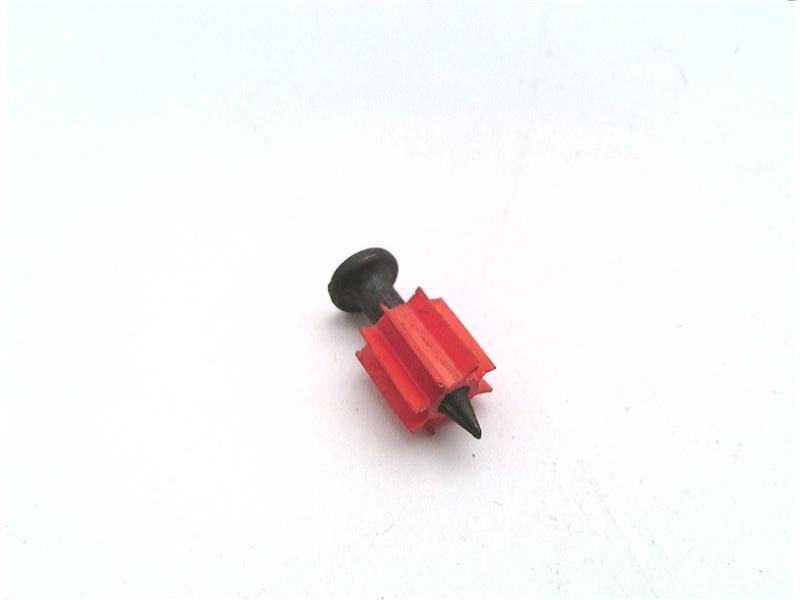 RAMSET FASTENERS 1506B