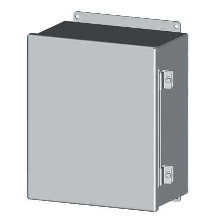 OMEGA ENGINEERING SCE-1212CH