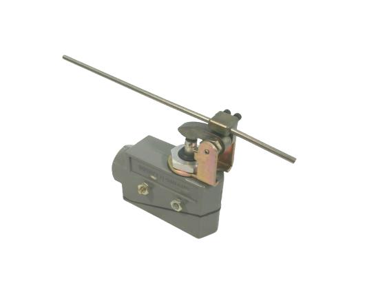 SCHNEIDER ELECTRIC 9007-Y53N