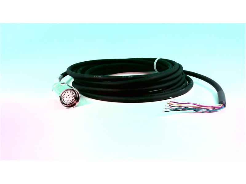 SICK DOL-2312-G05MMA1