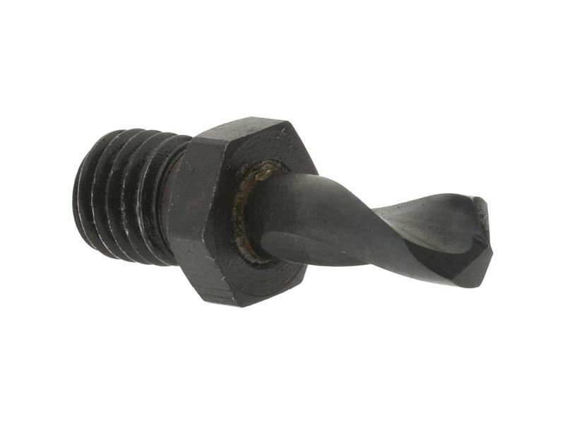 953HS20ST-209 par KENNAMETAL