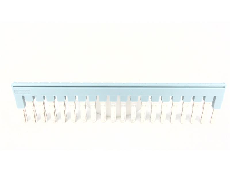 SIEMENS 8WH9020-6BS10