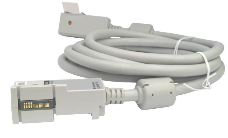 ALLEN BRADLEY 5094-CE30