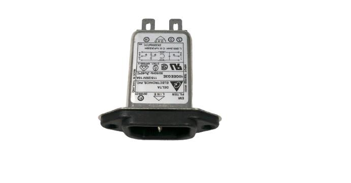 DELTA ELECTRONICS 10GEEG3E