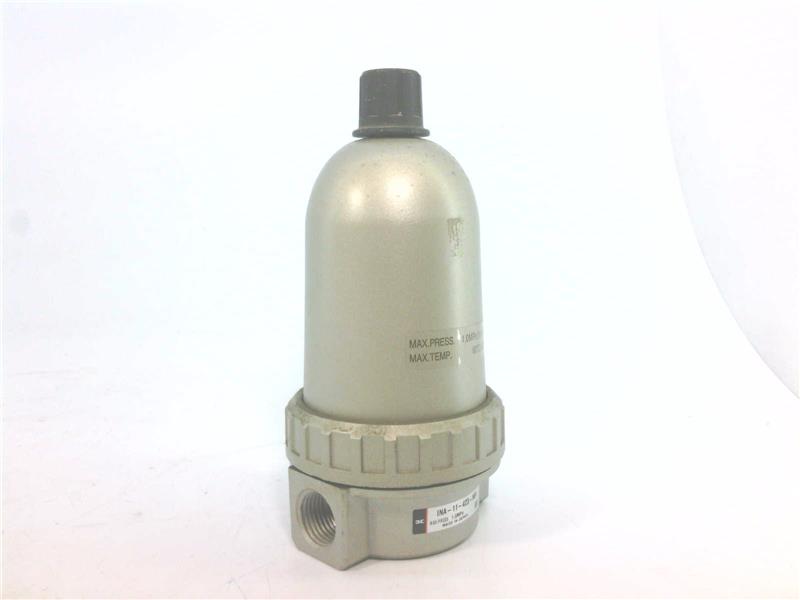 SMC INA-11-423-N04