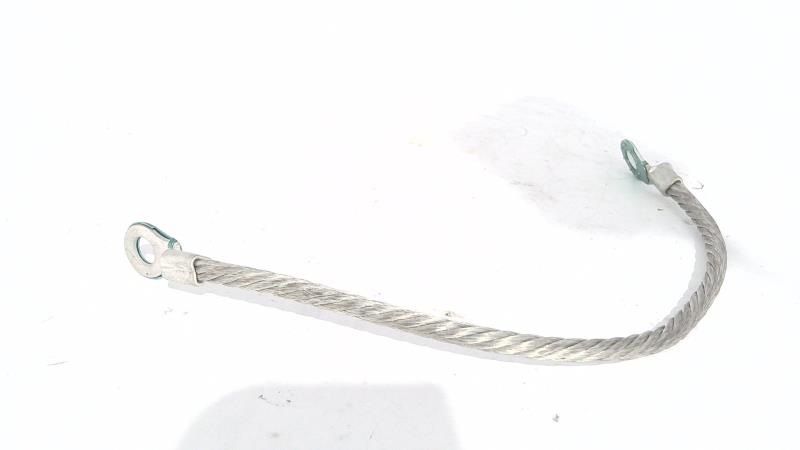 ILSCO SBJ-516-1012