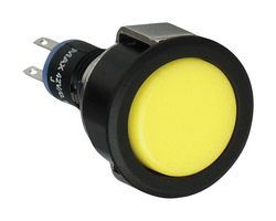 EAO 18-062.0054L