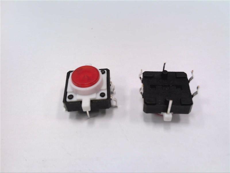 SPARKFUN COM-10442
